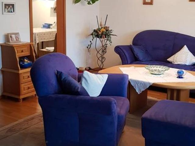 Wohnung kaufen in Freudenstadt, Landkreis Freudenstadt