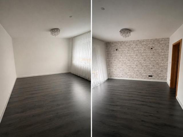 Wohnung kaufen in Dümpten, Mülheim