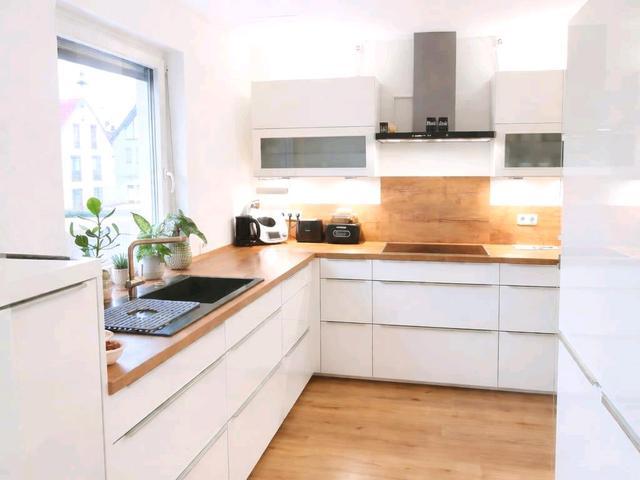 Wohnung kaufen in Bergrheinfeld, Bayern
