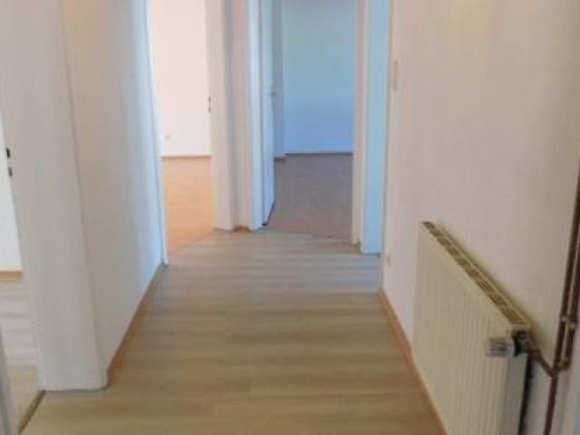 Wohnung kaufen in Idar-Oberstein, Rheinland-Pfalz