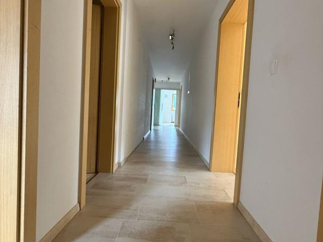 Wohnung kaufen in Trieben, Steiermark