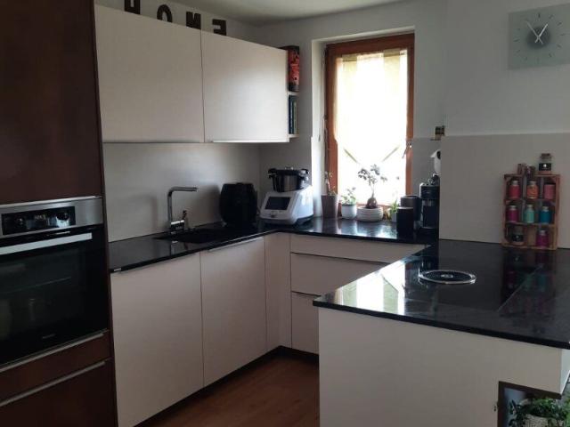 Wohnung kaufen in Trieben, Steiermark