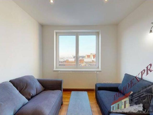 Apartment kaufen in Seestadt, Wien
