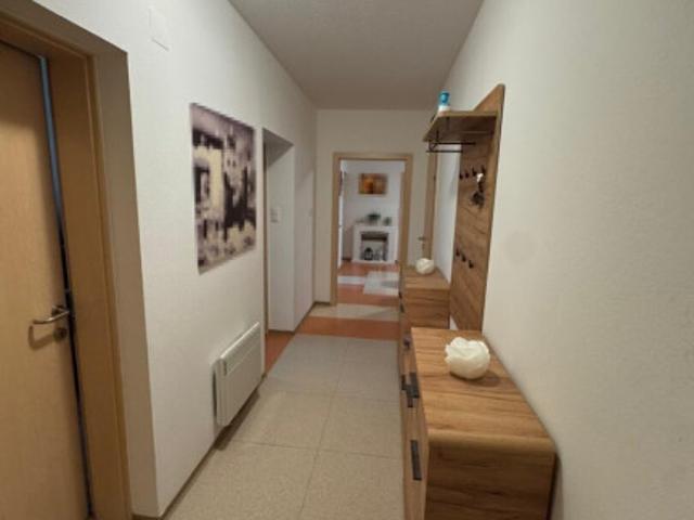 Wohnung kaufen in Stainach, Steiermark