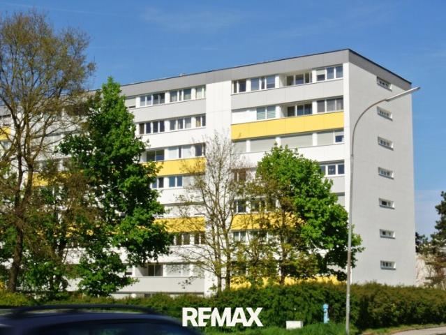 Wohnung kaufen in Haselbach, Braunau am Inn
