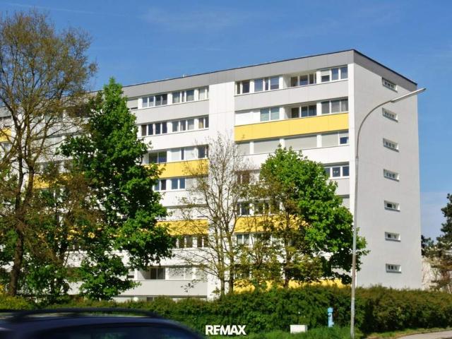 Wohnung kaufen in Haselbach, Braunau am Inn