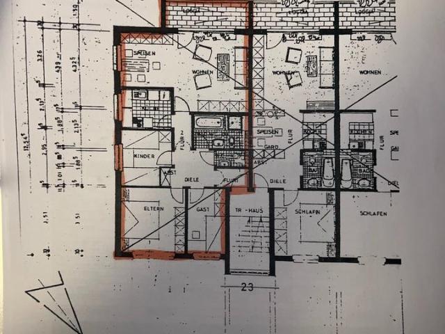 Wohnung kaufen in Paderborn