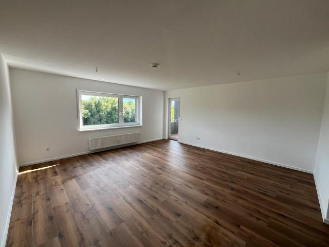 Etagenwohnung kaufen in Fulda, Fulda-Galerie