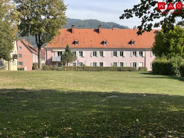 Wohnung kaufen in Hafning, Trofaiach