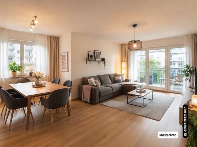 Wohnung kaufen in Jena-Nord, Jena