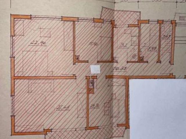 Wohnung kaufen in Pflugfelden, Ludwigsburg