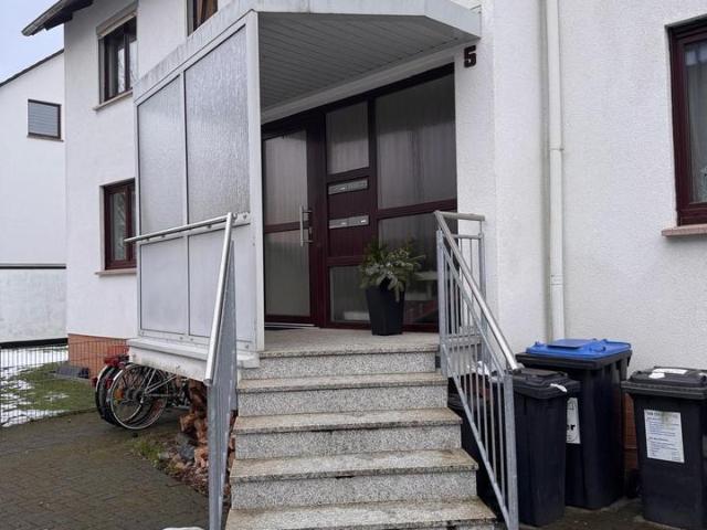 Wohnung kaufen in Northeim, Niedersachsen