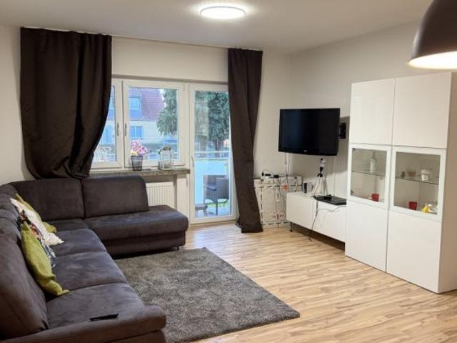 Wohnung kaufen in Lotte, Nordrhein-Westfalen