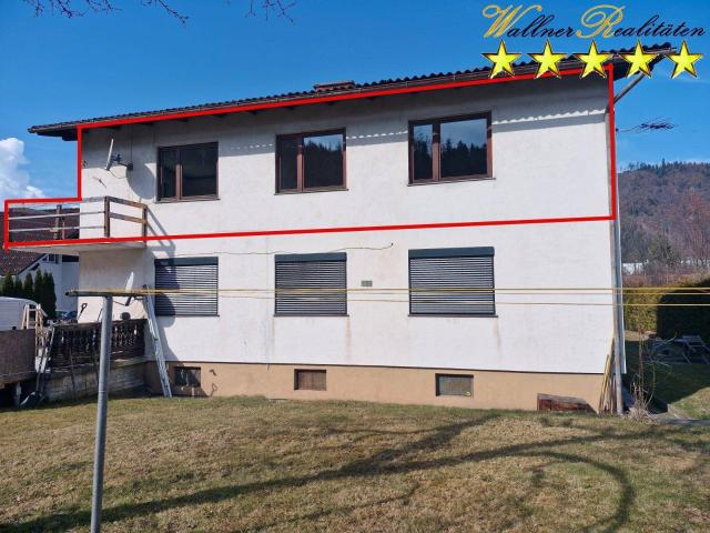 Apartment kaufen in Leoben, Steiermark