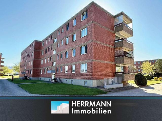 Wohnung kaufen in Hameln, Landkreis Hameln-Pyrmont