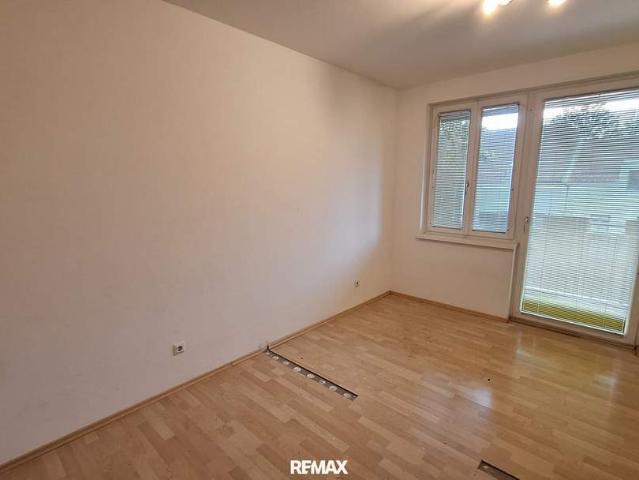 Wohnung kaufen in St. Pölten