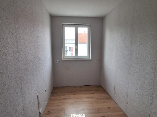 Wohnung kaufen in Böheimkirchen, Niederösterreich