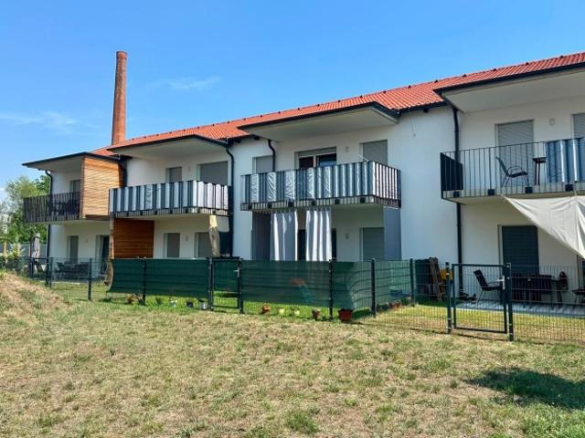 Wohnung kaufen in Stainz, Steiermark