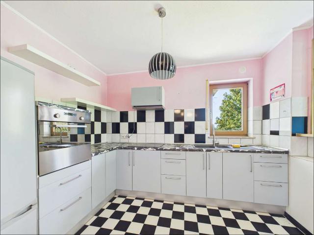 Wohnung kaufen in Waldaschaff, Landkreis Aschaffenburg