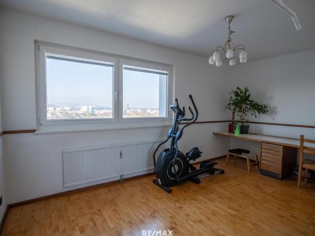 Wohnung kaufen in St. Pölten, Niederösterreich