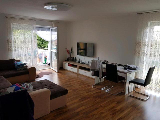 Wohnung kaufen in Schloß Holte-Stukenbrock, Nordrhein-Westfalen