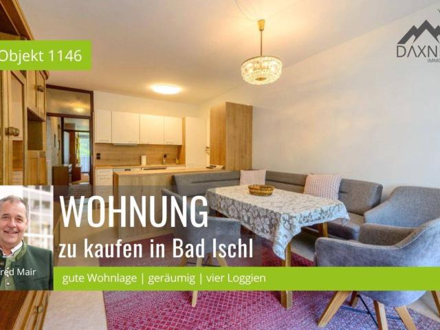 Apartment kaufen in Ahorn, Oberösterreich