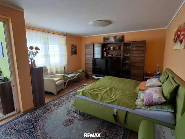 Apartment kaufen in Ober-Grafendorf, Niederösterreich