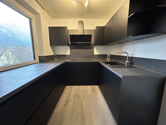 Wohnung kaufen in Admont, Steiermark