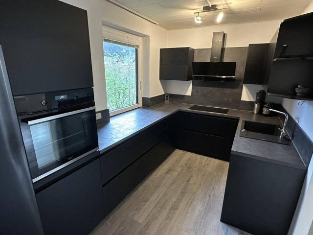 Apartment kaufen in Admont, Steiermark