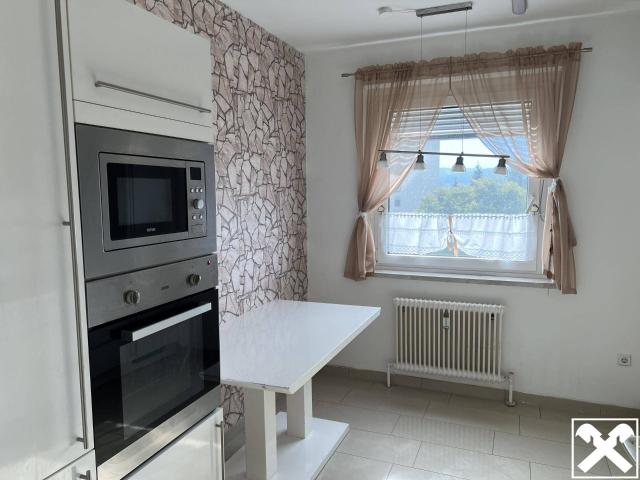 Apartment kaufen in Innere Stadt, Villach