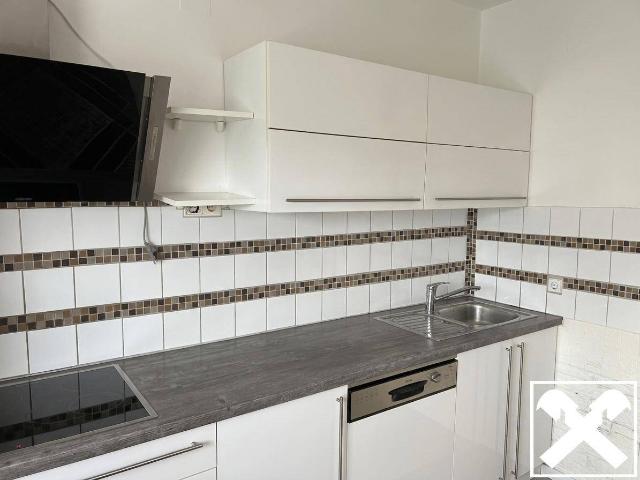 Apartment kaufen in Innere Stadt, Judendorf-Straßengel