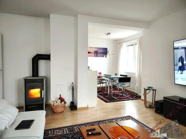 Apartment kaufen in Maria Enzersdorf, Bezirk Mödling