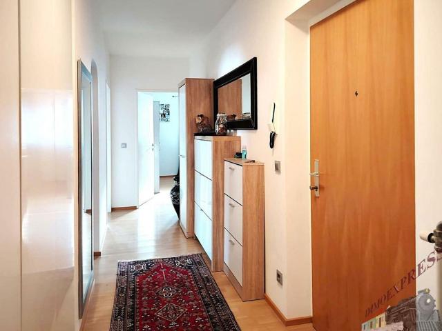 Wohnung kaufen in Maria Enzersdorf, Niederösterreich
