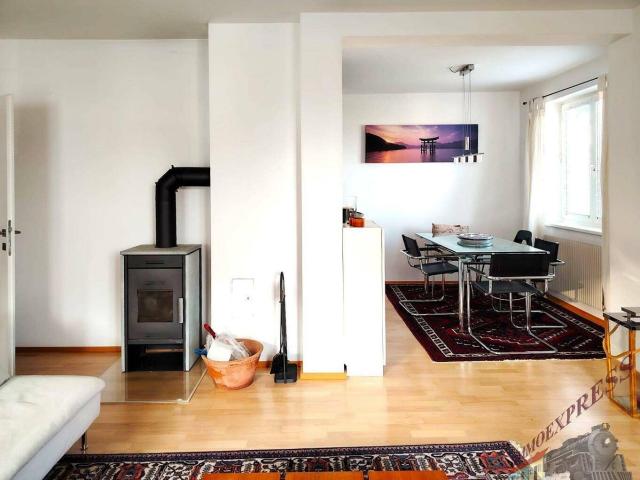 Apartment kaufen in Maria Enzersdorf, Niederösterreich