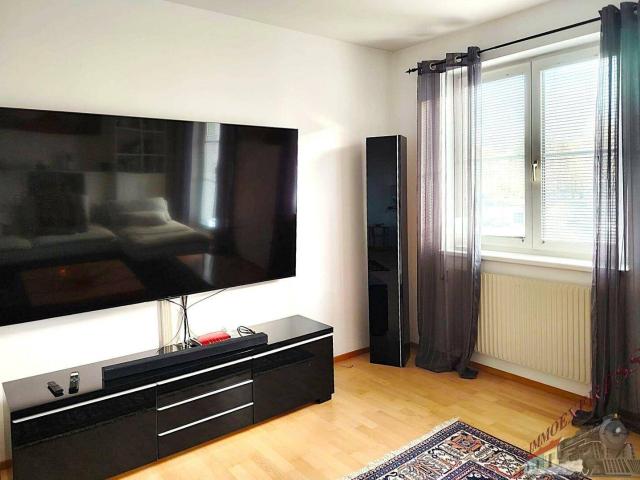 Apartment kaufen in Maria Enzersdorf, Niederösterreich