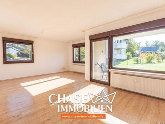 Wohnung kaufen in Hameln, Landkreis Hameln-Pyrmont