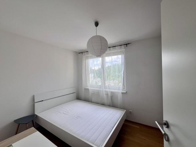 Wohnung kaufen in Bad Aussee, Steiermark