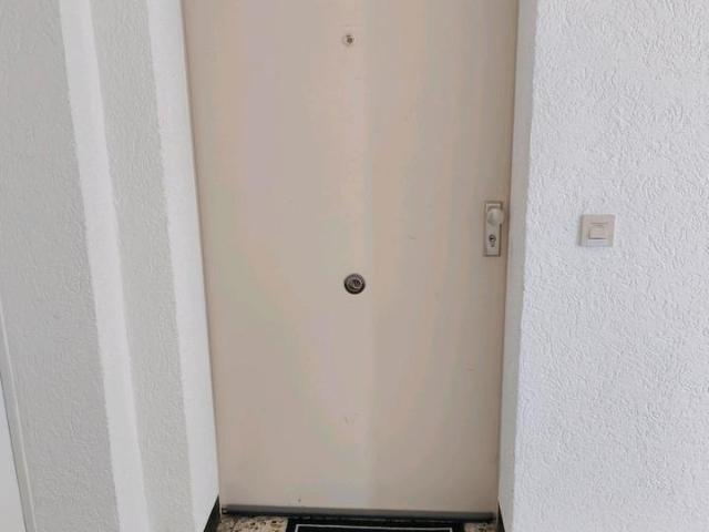Wohnung kaufen in Ober-Roden, Hessen