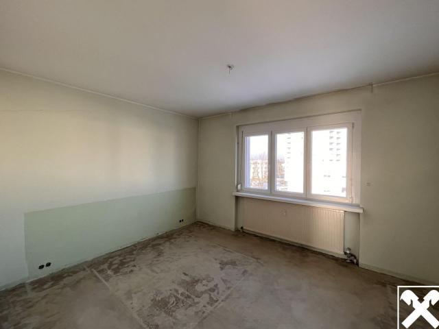 Wohnung kaufen in Steyr, Oberösterreich