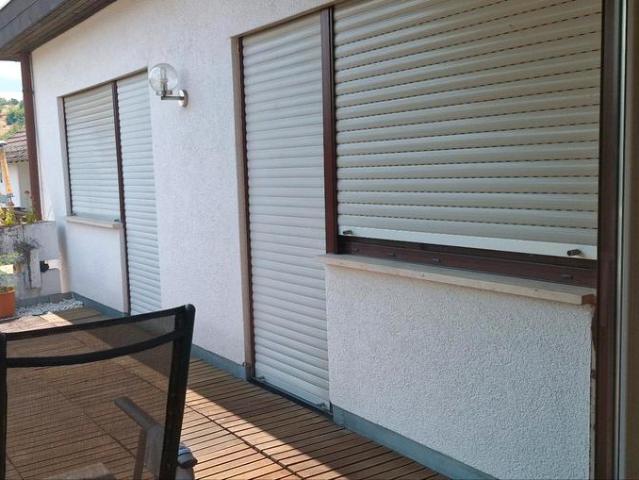 Wohnung kaufen in Bayern