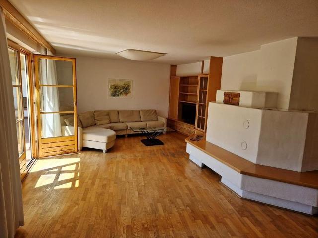 Einfamilienhaus kaufen in Koblach, Bezirk Feldkirch