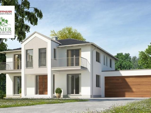 Haus kaufen in Lausanne