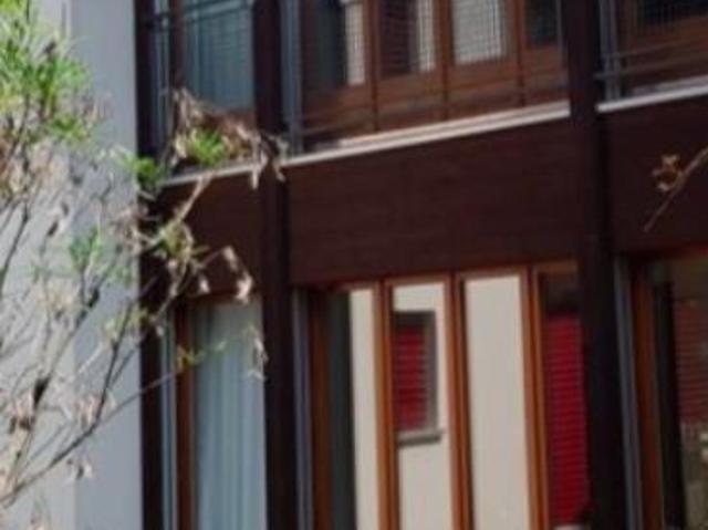 Einfamilienhaus kaufen in Biasca, Tessin