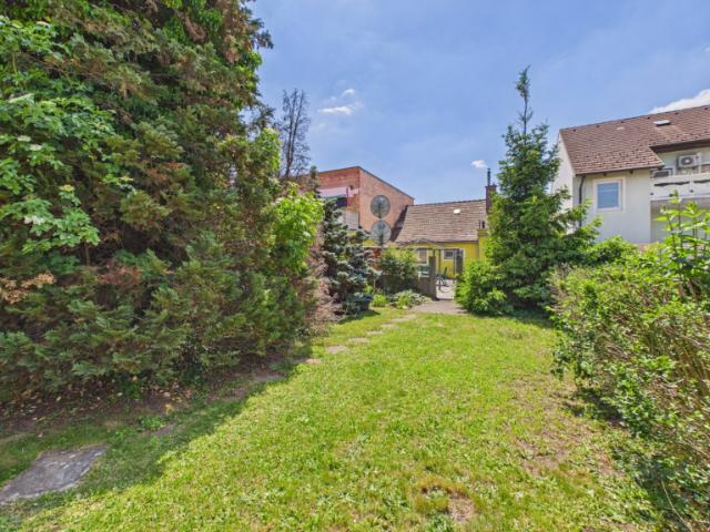 Haus kaufen in Deutsch Wagram, Niederösterreich