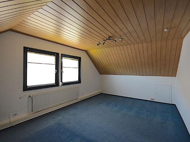 Haus mieten in Elmshorn, Schleswig-Holstein