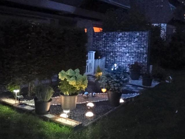 Wohnung kaufen in Elsen, Paderborn