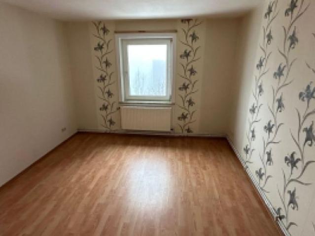 Apartment mieten in Sankt Andreasberg, Braunlage