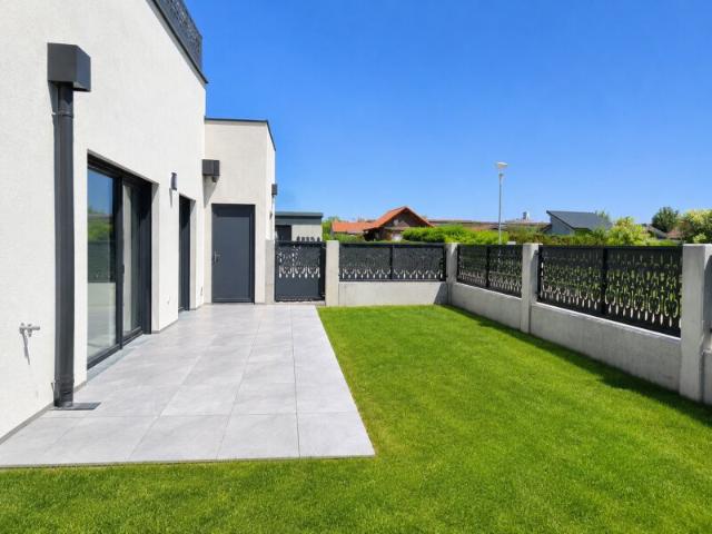 Wohnung mieten in Bruck an der Leitha, Niederösterreich