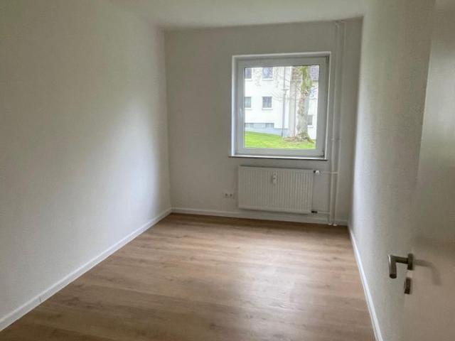 Apartment mieten in Lügde, Nordrhein-Westfalen