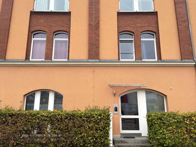 Apartment mieten in Fürth, Bayern